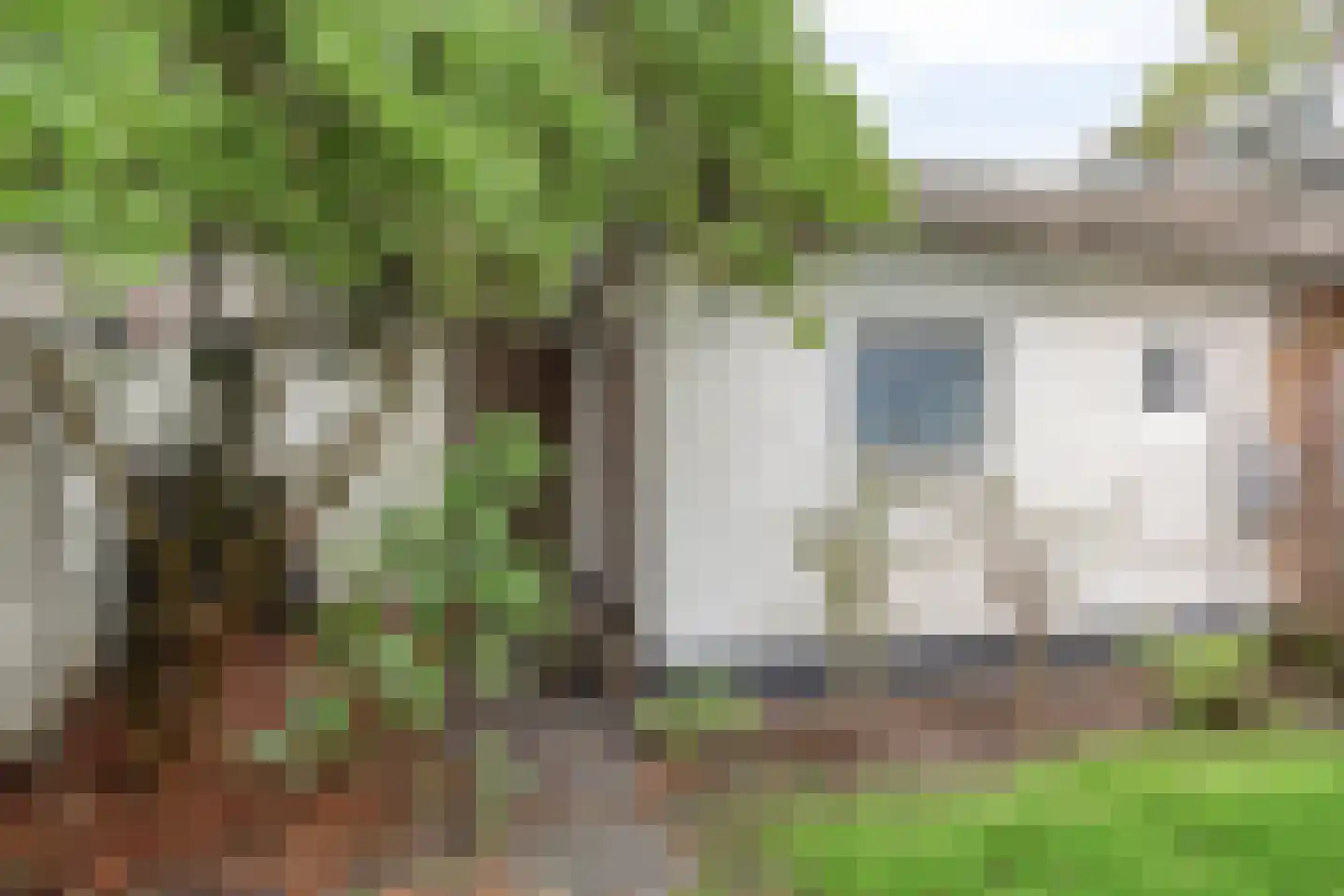 Jan van Eyckgracht 107 Eindhoven thumbnail 43