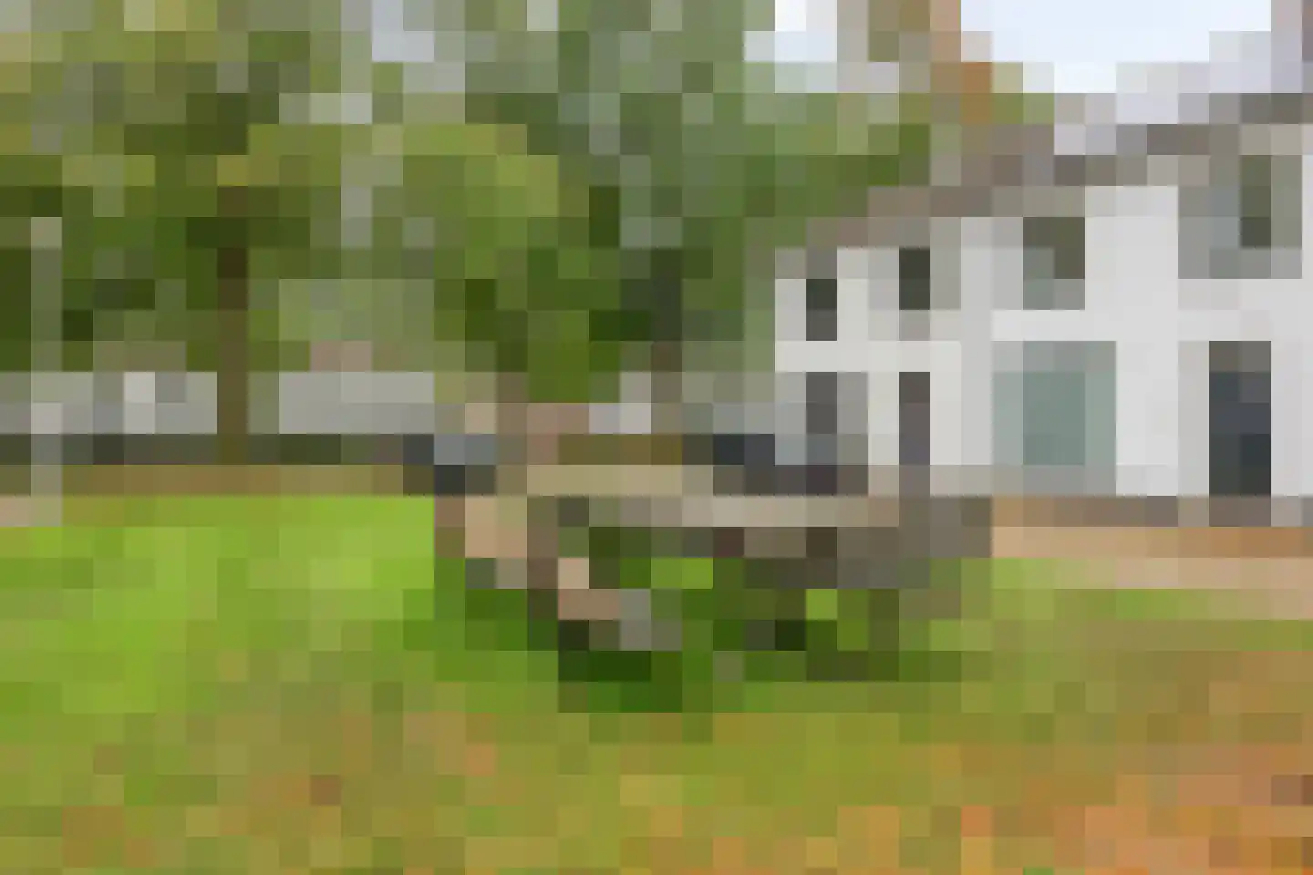 Jan van Eyckgracht 107 Eindhoven thumbnail 45