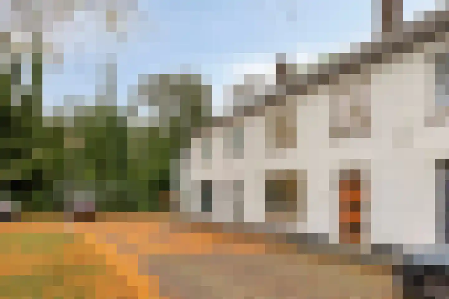 Jan van Eyckgracht 107 Eindhoven thumbnail 46
