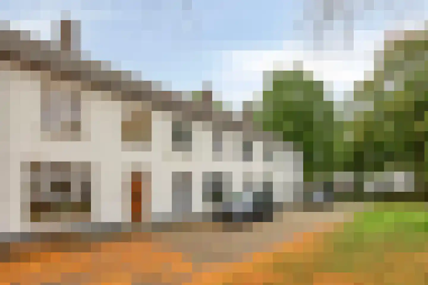 Jan van Eyckgracht 107 Eindhoven thumbnail 47