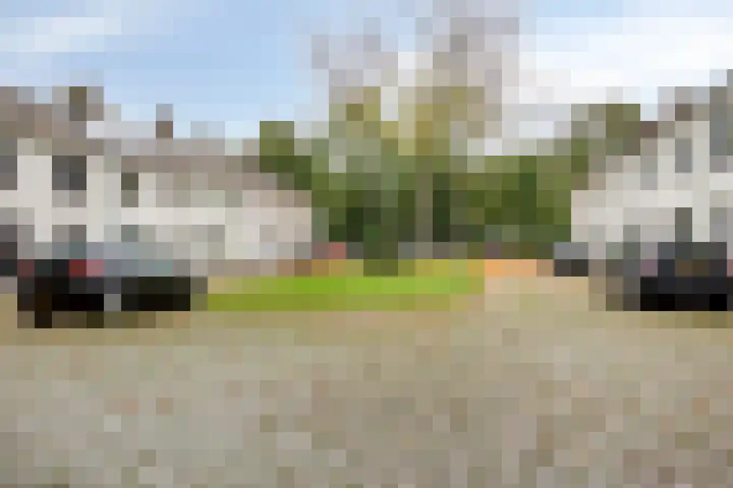 Jan van Eyckgracht 107 Eindhoven thumbnail 48
