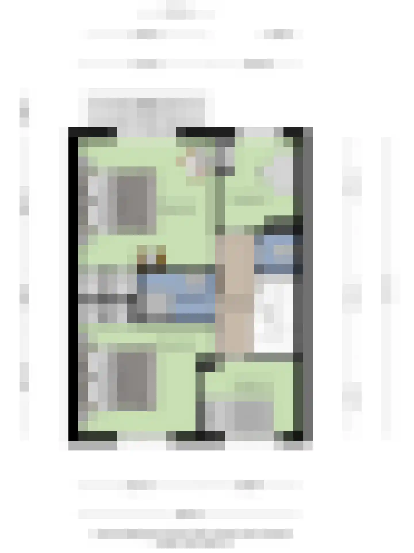 Jan van Eyckgracht 107 Eindhoven thumbnail 53