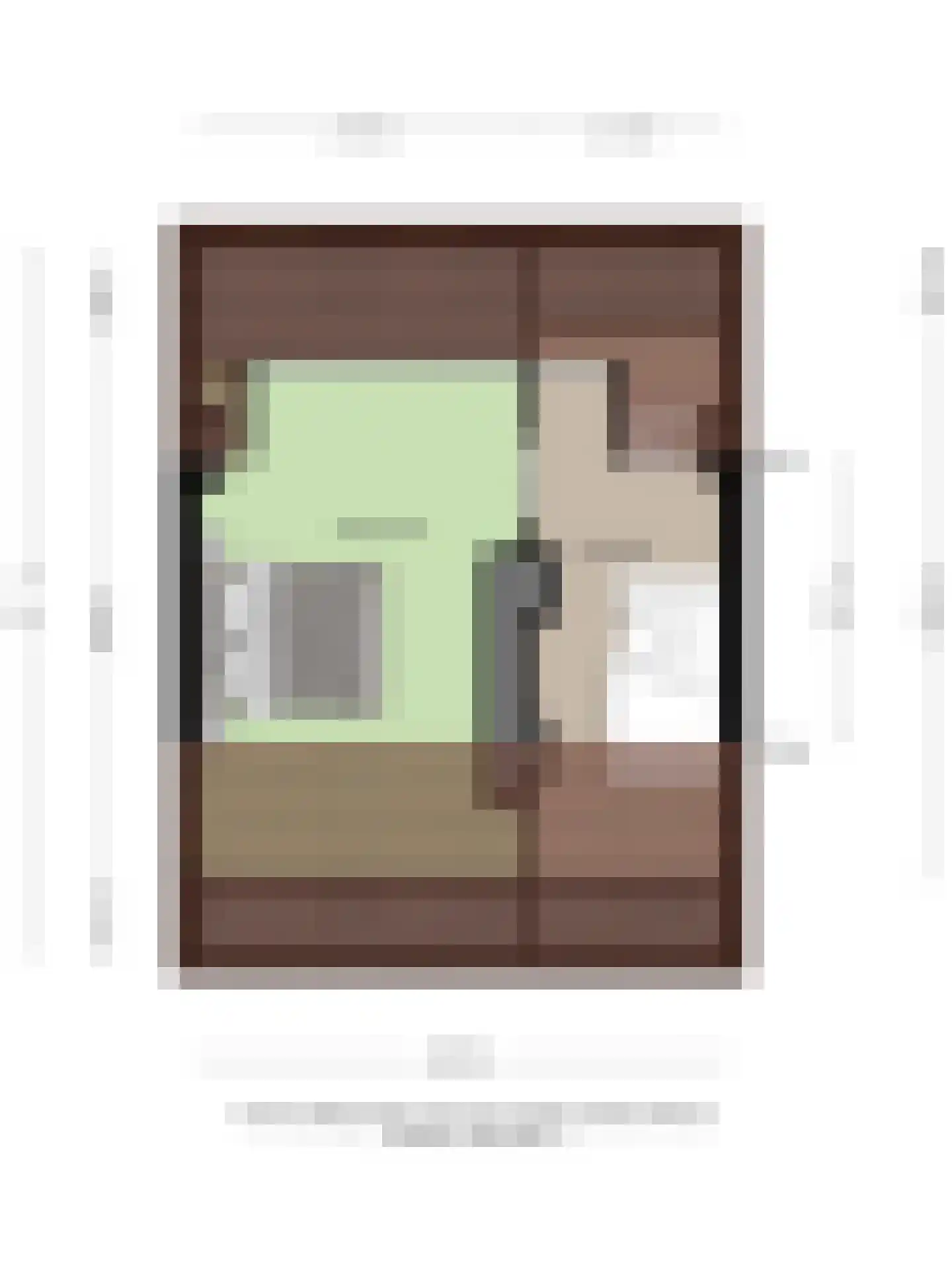 Jan van Eyckgracht 107 Eindhoven thumbnail 54
