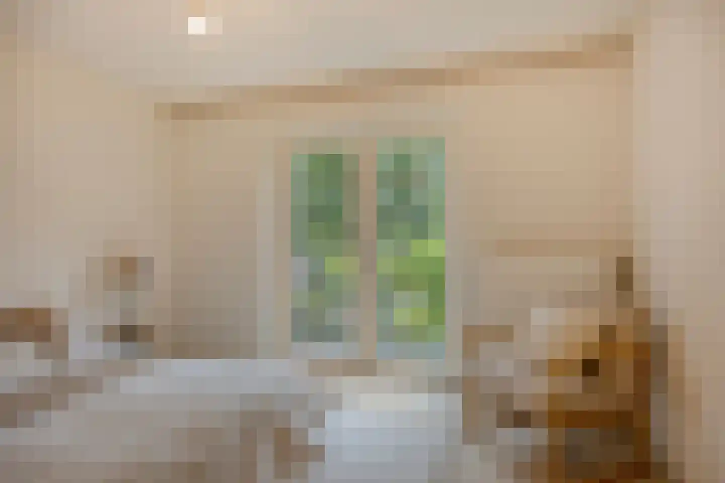 Jan van Eyckgracht 107 Eindhoven thumbnail 9