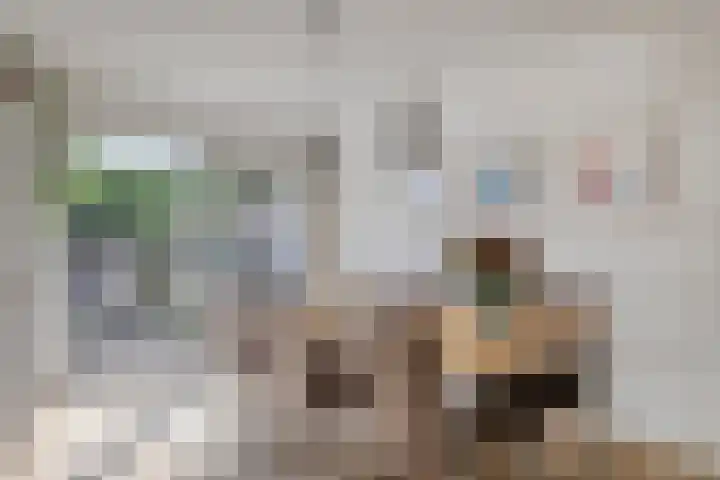 Jan van Eyckgracht 118 Eindhoven thumbnail 10