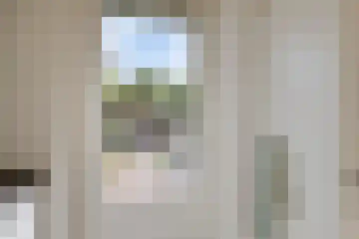 Jan van Eyckgracht 118 Eindhoven thumbnail 16