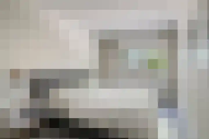 Jan van Eyckgracht 118 Eindhoven thumbnail 19