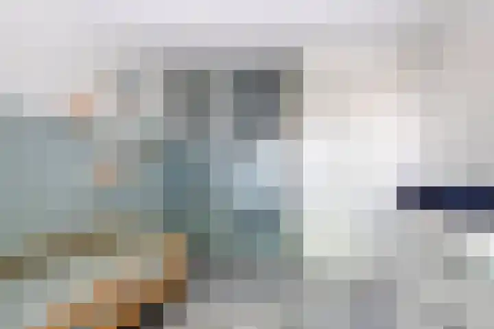 Jan van Eyckgracht 118 Eindhoven thumbnail 22