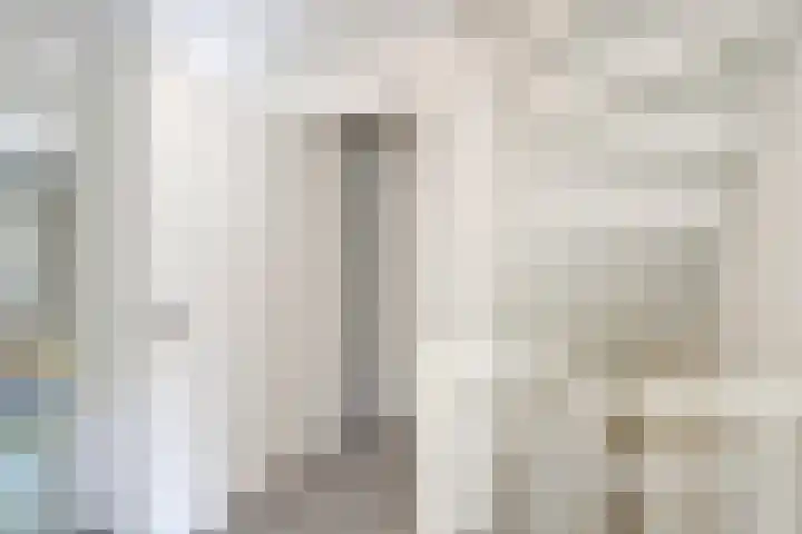 Jan van Eyckgracht 118 Eindhoven thumbnail 28