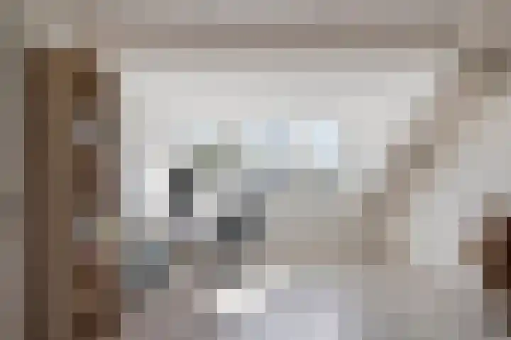 Jan van Eyckgracht 118 Eindhoven thumbnail 29