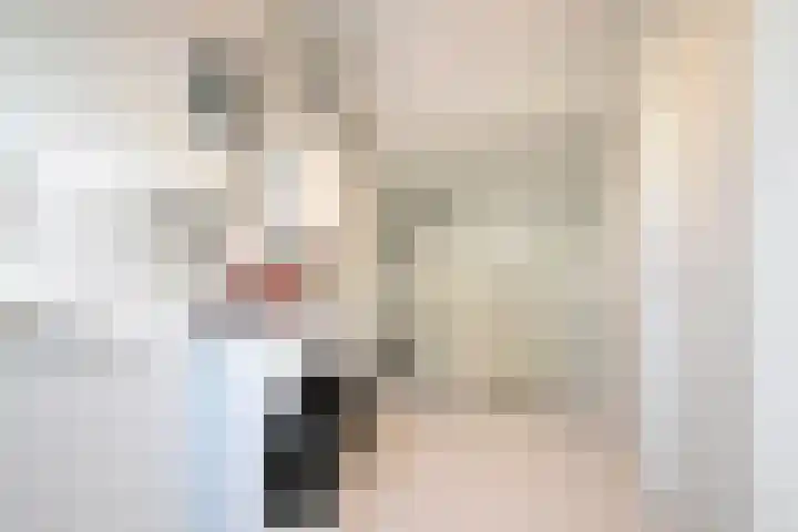 Jan van Eyckgracht 118 Eindhoven thumbnail 32