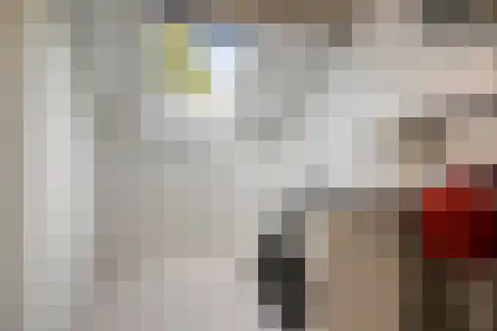 Jan van Eyckgracht 118 Eindhoven thumbnail 33