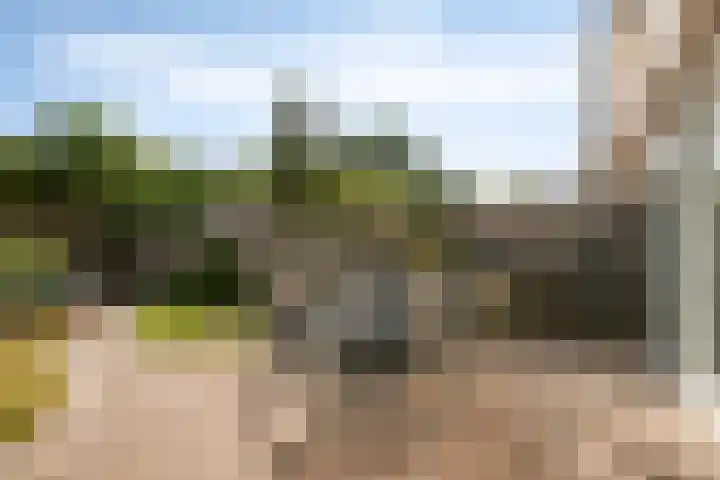 Jan van Eyckgracht 118 Eindhoven thumbnail 34