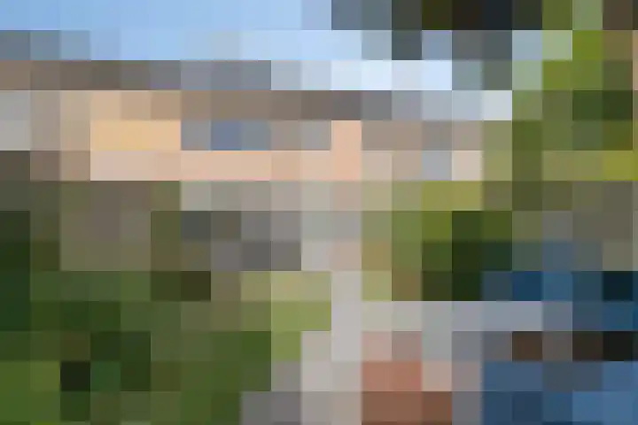 Jan van Eyckgracht 118 Eindhoven thumbnail 36