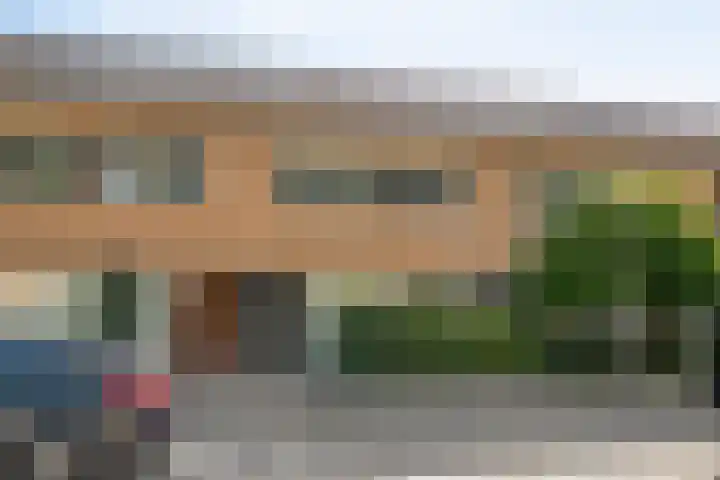 Jan van Eyckgracht 118 Eindhoven thumbnail 37