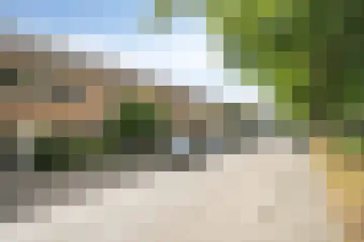 Jan van Eyckgracht 118 Eindhoven thumbnail 38