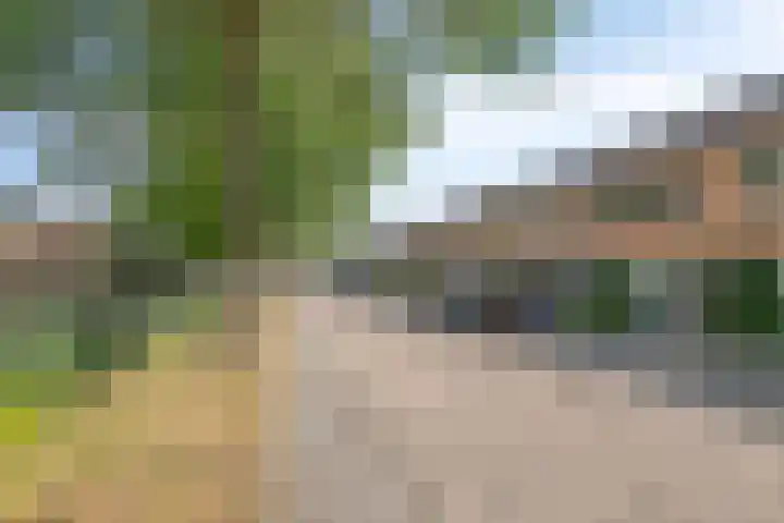 Jan van Eyckgracht 118 Eindhoven thumbnail 39