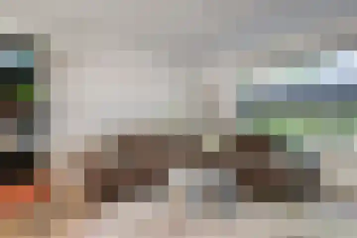 Jan van Eyckgracht 118 Eindhoven thumbnail 7