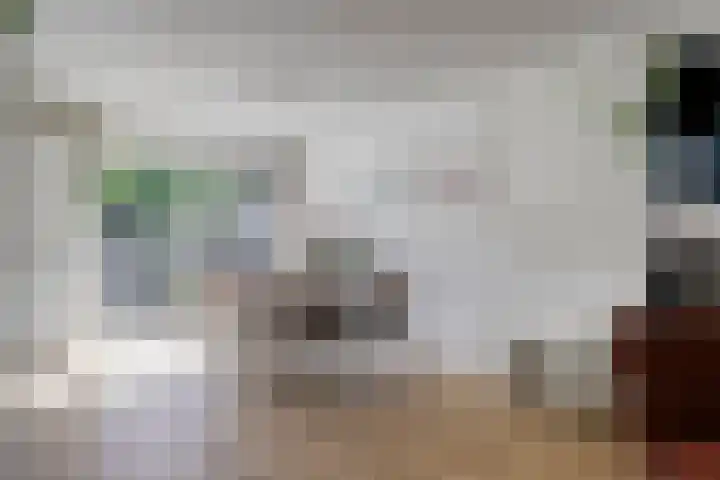 Jan van Eyckgracht 118 Eindhoven thumbnail 9
