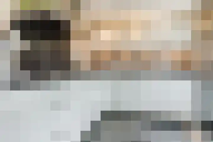 Jan van Eyckgracht 126 Eindhoven thumbnail 10