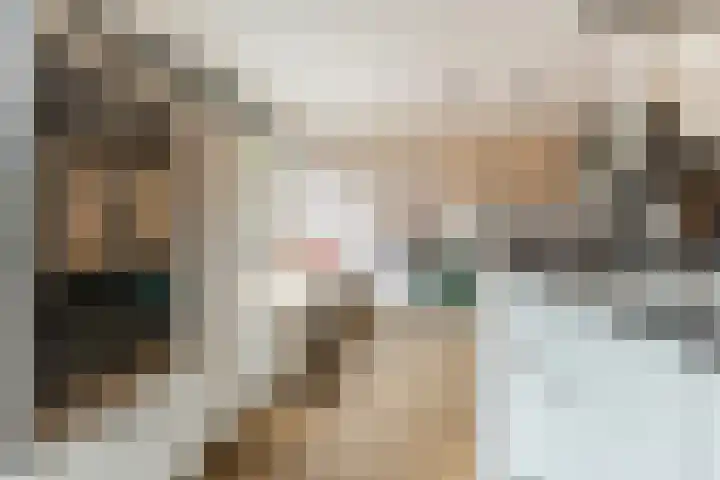 Jan van Eyckgracht 126 Eindhoven thumbnail 11