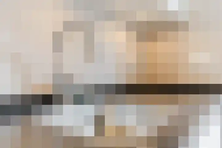 Jan van Eyckgracht 126 Eindhoven thumbnail 13