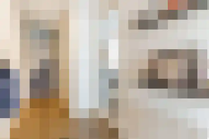 Jan van Eyckgracht 126 Eindhoven thumbnail 15