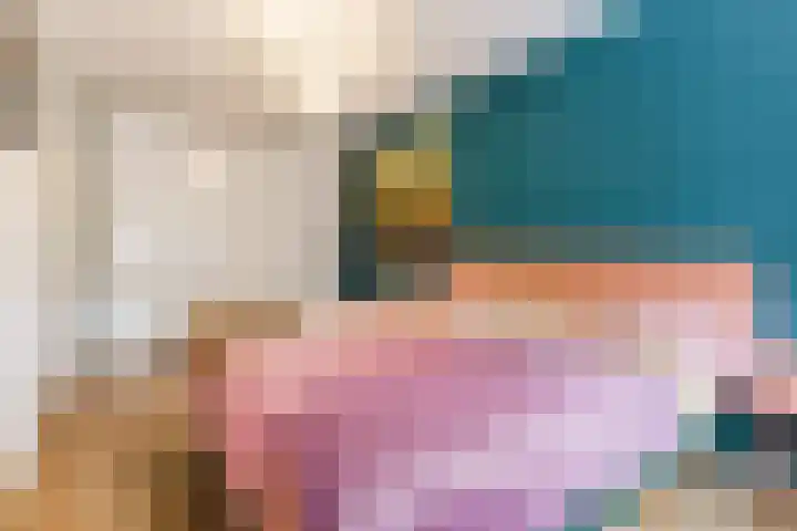 Jan van Eyckgracht 126 Eindhoven thumbnail 18