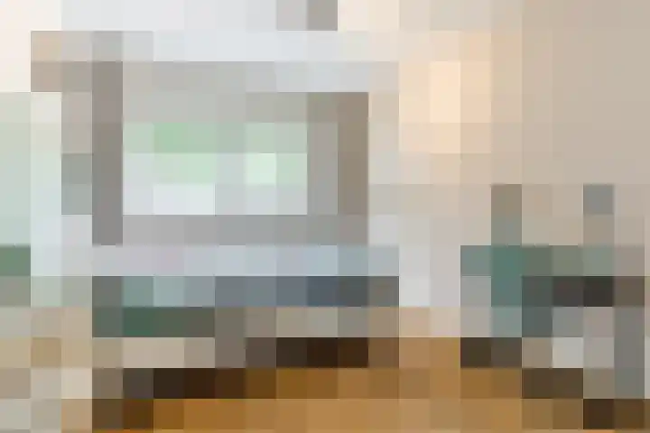 Jan van Eyckgracht 126 Eindhoven thumbnail 19