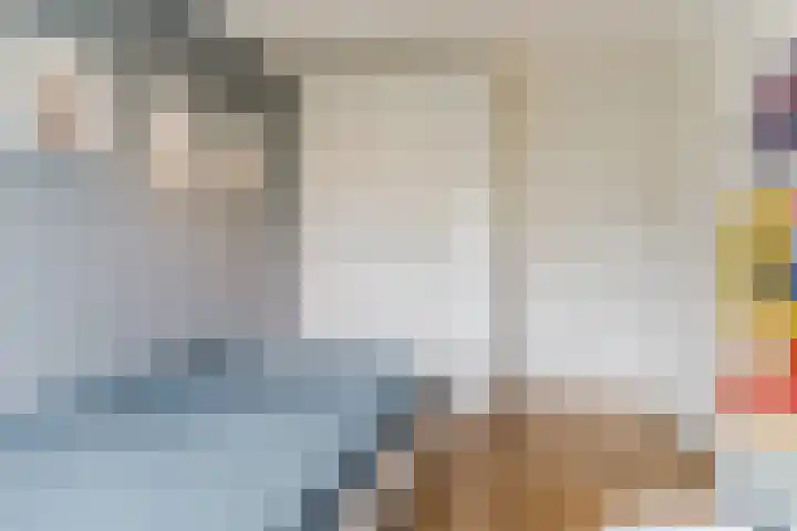 Jan van Eyckgracht 126 Eindhoven thumbnail 22
