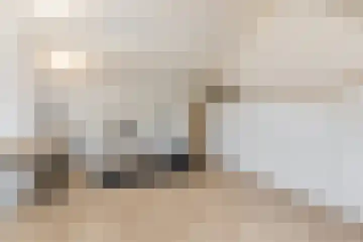 Jan van Eyckgracht 126 Eindhoven thumbnail 30