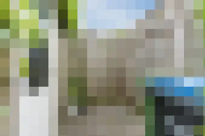 Jan van Eyckgracht 126 Eindhoven thumbnail 33
