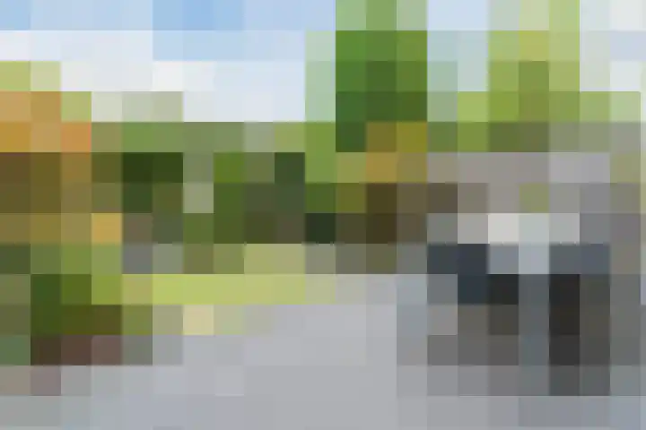 Jan van Eyckgracht 126 Eindhoven thumbnail 34