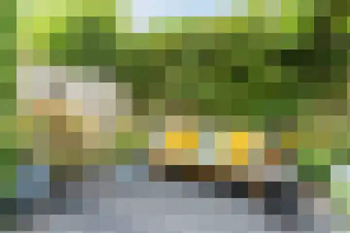 Jan van Eyckgracht 126 Eindhoven thumbnail 37