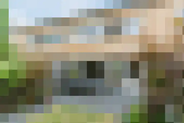 Jan van Eyckgracht 126 Eindhoven thumbnail 38