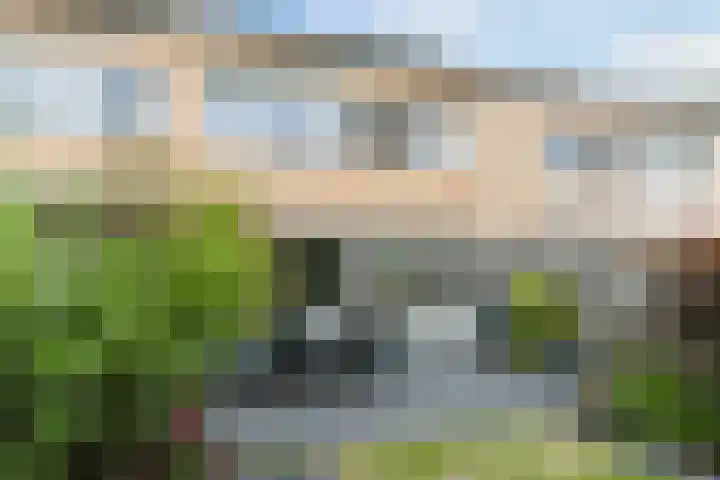 Jan van Eyckgracht 126 Eindhoven thumbnail 39
