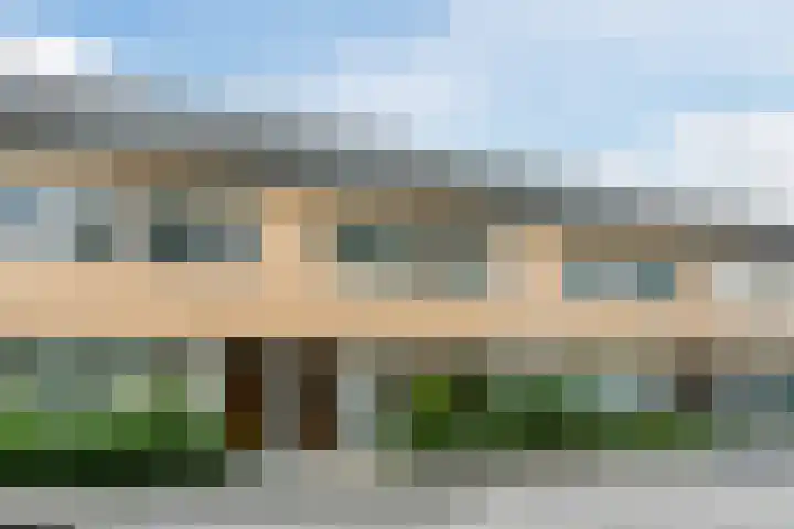 Jan van Eyckgracht 126 Eindhoven thumbnail 4