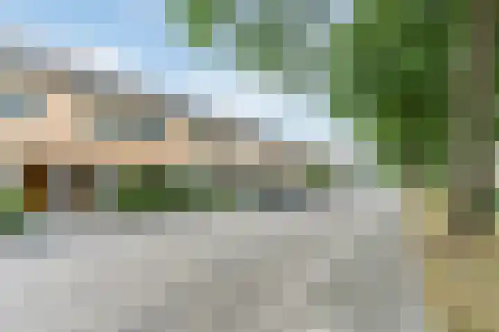 Jan van Eyckgracht 126 Eindhoven thumbnail 41
