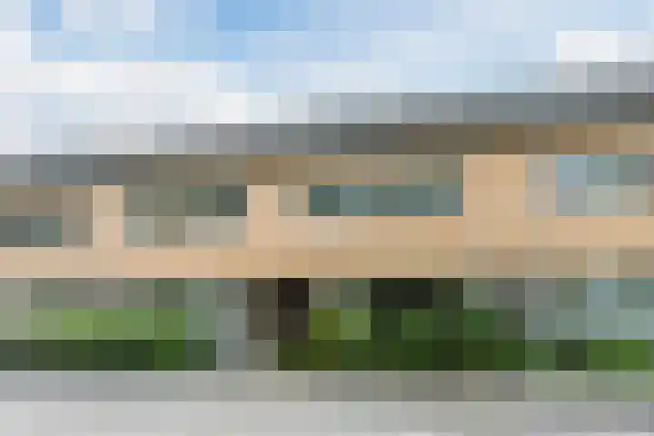 Jan van Eyckgracht 126 Eindhoven thumbnail 42
