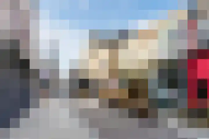 Jan van Eyckgracht 126 Eindhoven thumbnail 46