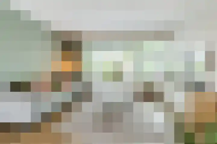 Jan van Eyckgracht 126 Eindhoven thumbnail 5