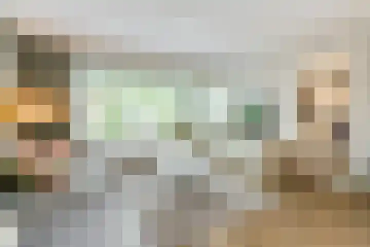Jan van Eyckgracht 126 Eindhoven thumbnail 6