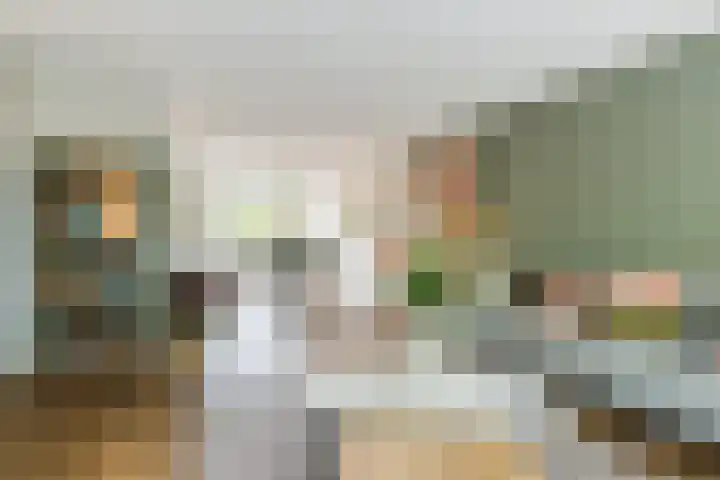 Jan van Eyckgracht 126 Eindhoven thumbnail 7