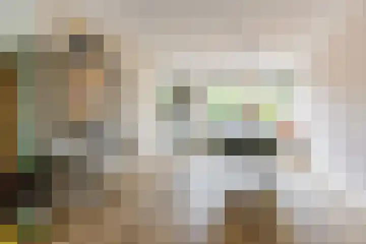 Jan van Eyckgracht 126 Eindhoven thumbnail 8
