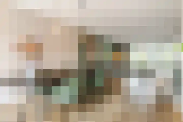 Jan van Eyckgracht 126 Eindhoven thumbnail 9
