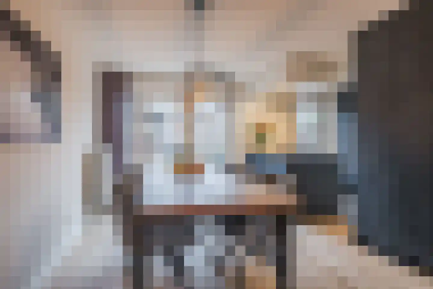 Jan van Eyckgracht 128 Eindhoven thumbnail 13