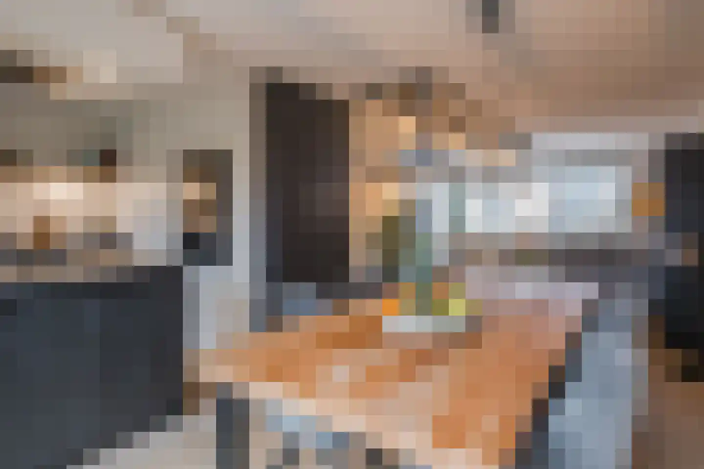 Jan van Eyckgracht 128 Eindhoven thumbnail 15