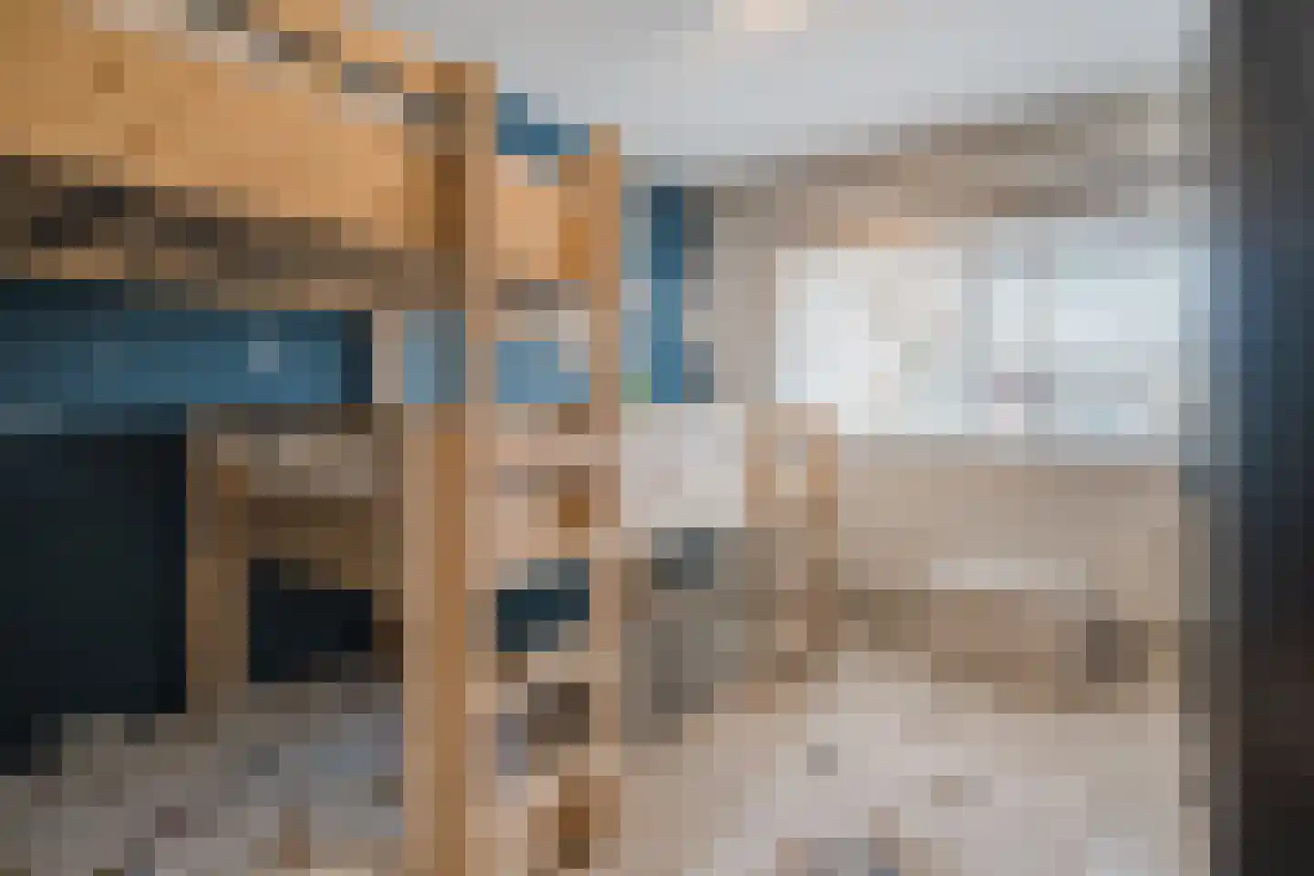 Jan van Eyckgracht 128 Eindhoven thumbnail 20