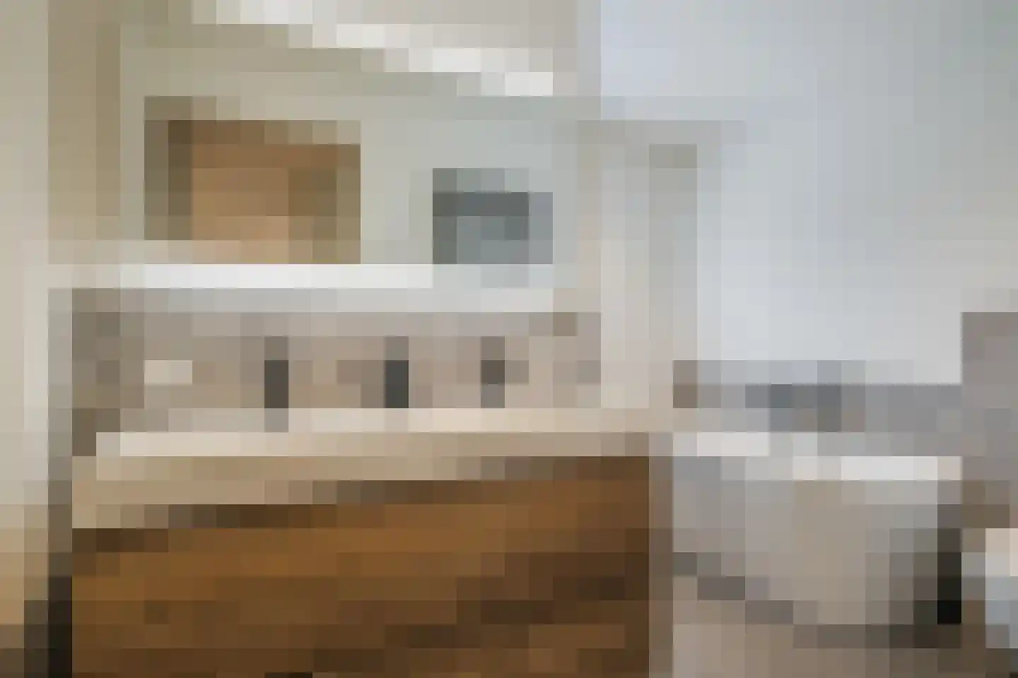 Jan van Eyckgracht 128 Eindhoven thumbnail 26