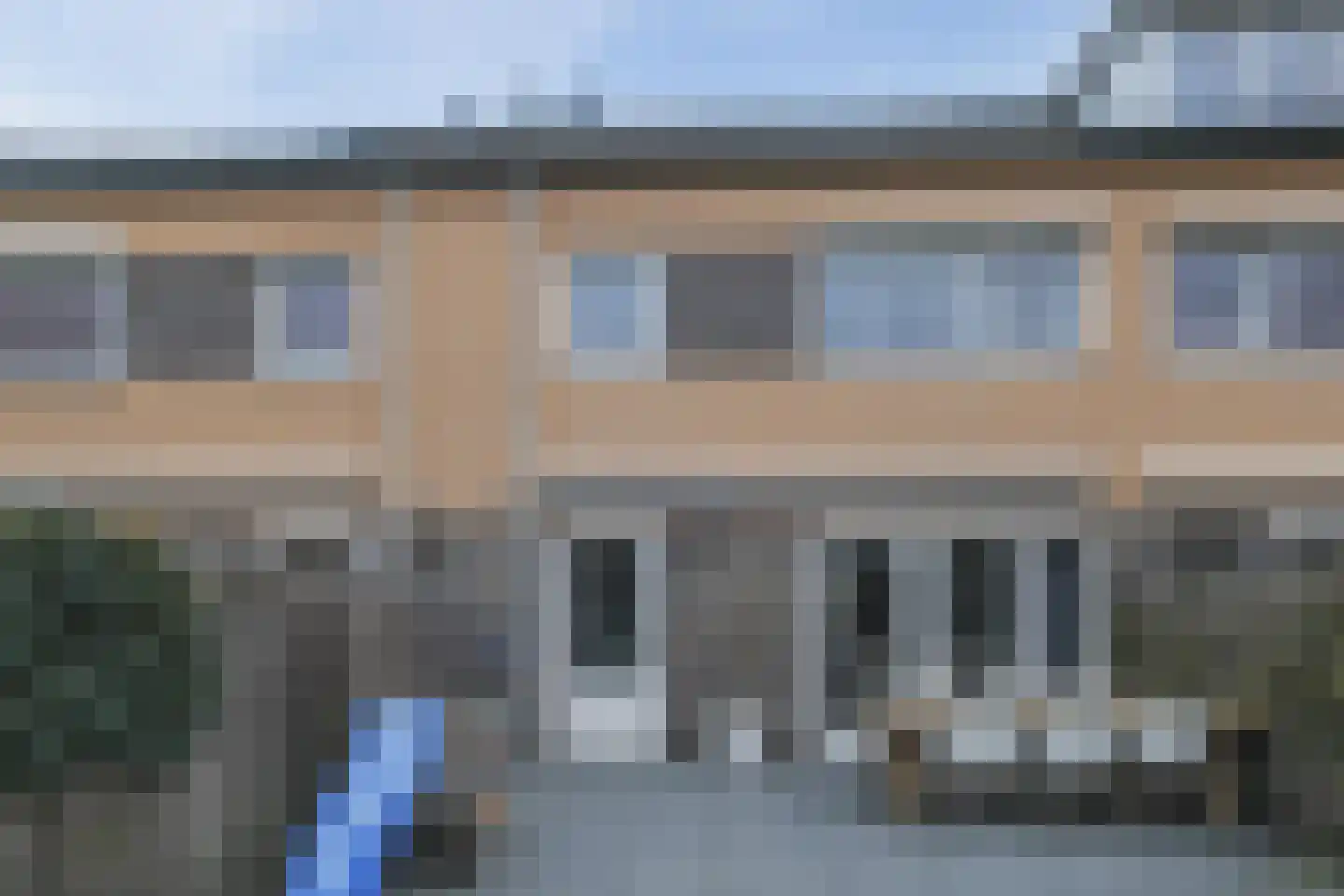 Jan van Eyckgracht 128 Eindhoven thumbnail 32
